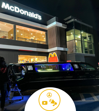 <h4>Comerciales TV</h4>